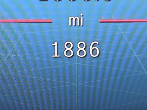 Used 2026 Mercedes-Benz E 350 Sedan image 30