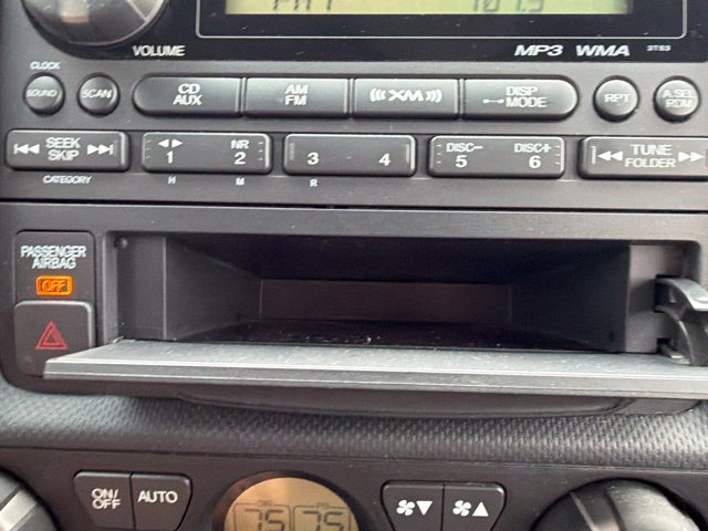 Used 2012 Honda Ridgeline RTL image 27