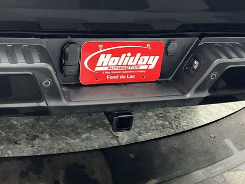 Used 2022 Ford F150 XLT w/ Equipment Group 302A High image 32