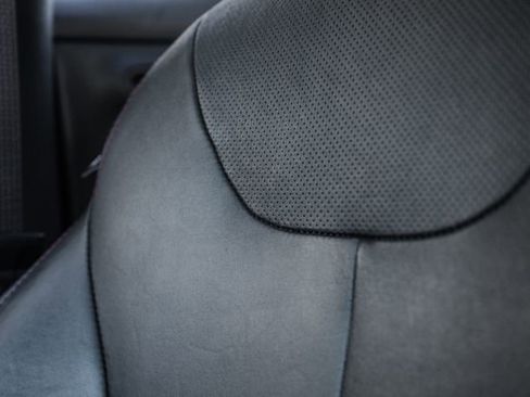 Used 2016 Dodge Dart GT w/ Sun/Sound Group image 25