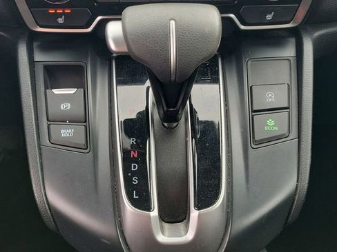 Used 2022 Honda CR-V EX image 36