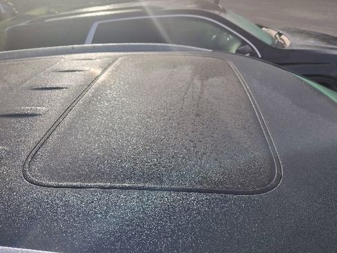 Used 2019 Buick Enclave Essence AWD/4WD image 10