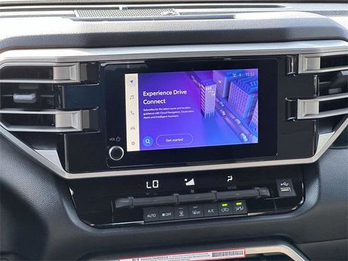 Certified 2026 Toyota Tundra SR5 image 15