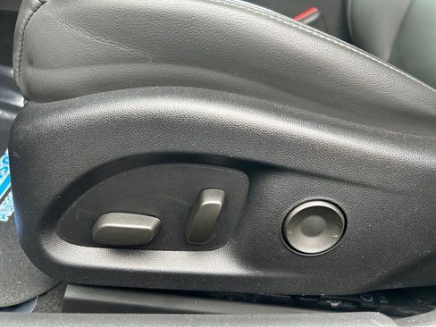 Used 2023 Cadillac CT4 Luxury w/ Sun And Sound Package image 22