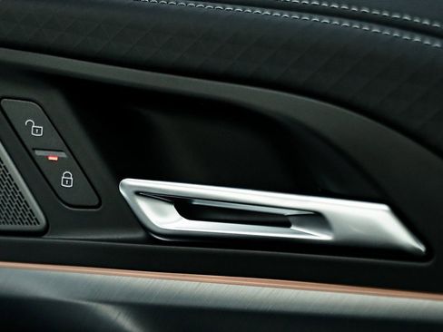 New 2026 BMW X2 xDrive28i w/ Technology Package image 39