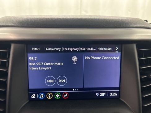 Used 2020 GMC Acadia SLE w/ Driver Convenience Package image 15