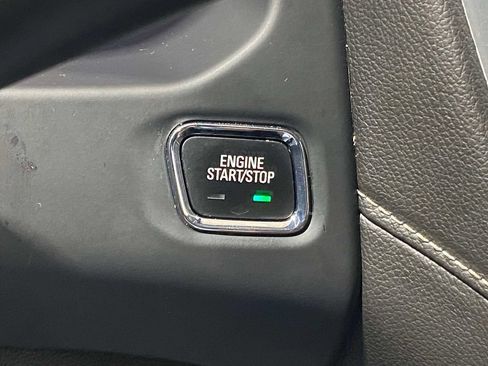 Used 2023 GMC Acadia SLE w/ Driver Convenience Package AWD/4WD image 25