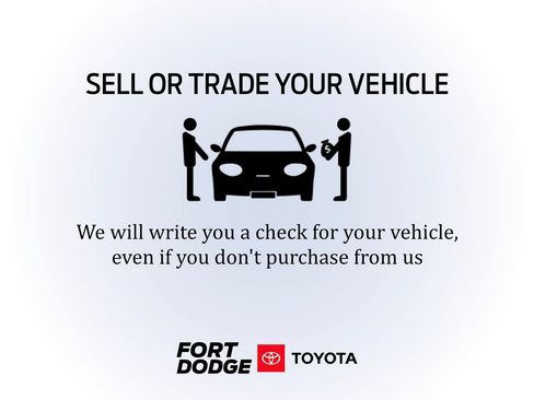 Used 2017 Toyota Highlander Limited w/ Protection Package #3 AWD/4WD image 24
