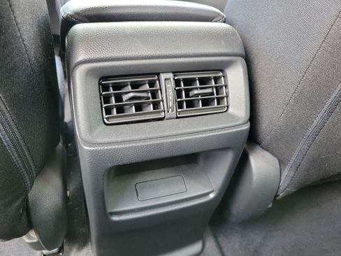 Used 2023 Honda CR-V EX image 17