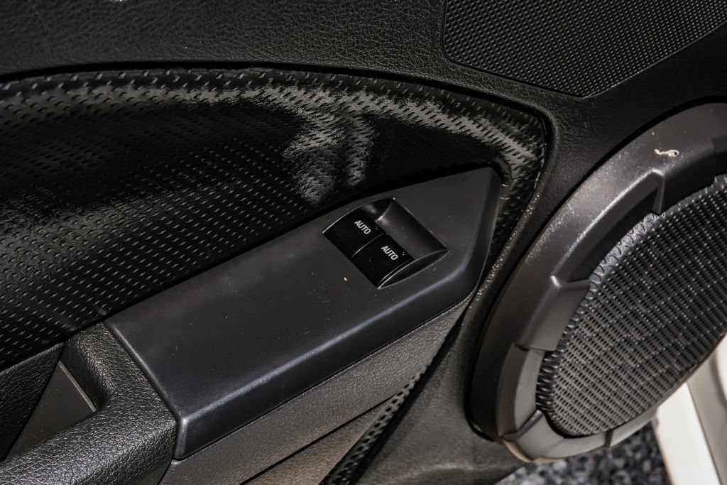 Used 2007 Ford Mustang GT Premium RWD image 32