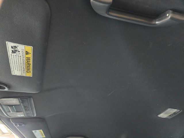 Used 2019 Honda Civic Sport image 27