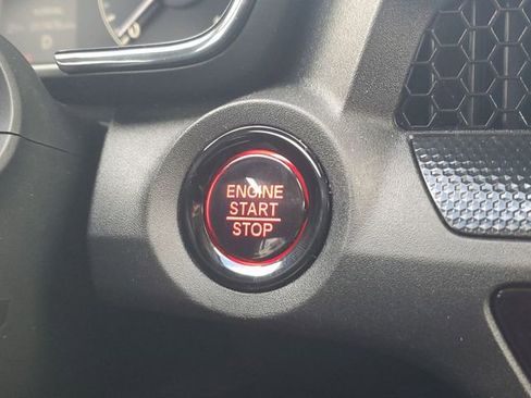 Used 2024 Honda CR-V EX image 28