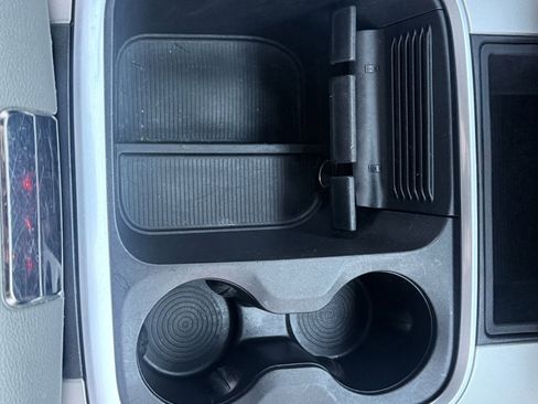 Used 2018 RAM 3500 Lone Star image 57