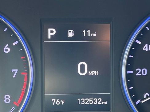 Used 2020 Hyundai Palisade SE AWD/4WD image 26