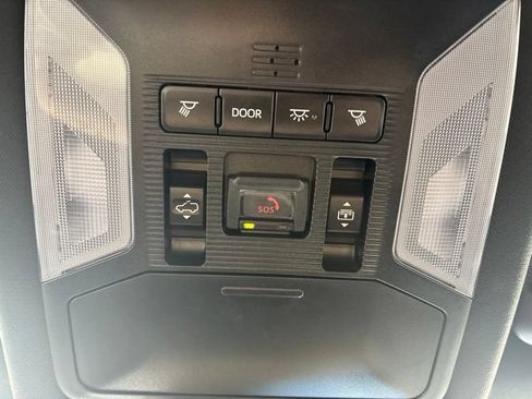 Used 2021 Toyota RAV4 XSE w/ Premium Package AWD/4WD image 8