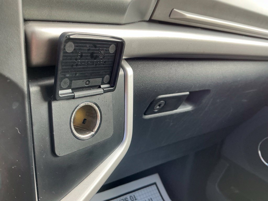 Certified 2024 Ford Expedition Max XLT RWD image 32