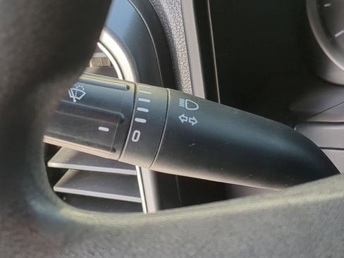 Used 2019 Ford F350 XLT w/ XLT Value Package image 31