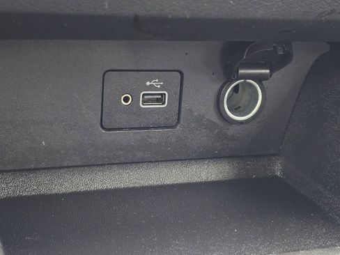 Used 2024 Nissan Altima 2.5 S image 19