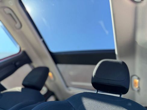 Used 2020 Jeep Renegade Altitude image 20