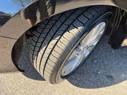 Used 2015 Honda Accord EX image 29