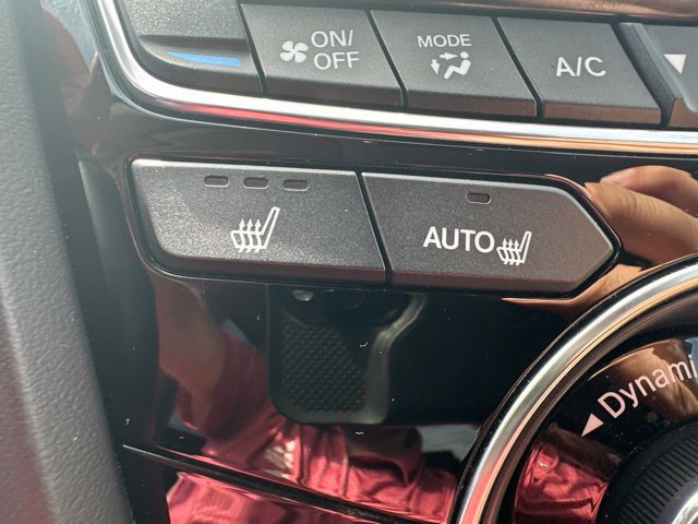 Used 2021 Acura RDX w/ Technology Package AWD/4WD image 13