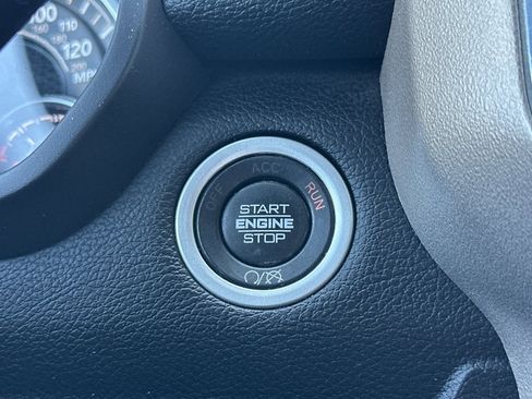 Used 2021 RAM 2500 Laramie image 34