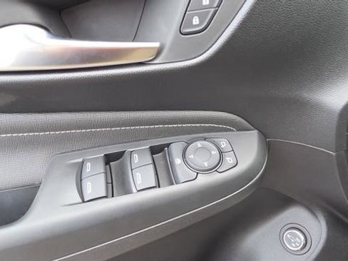 New 2026 Buick Envista Sport Touring w/ Studio Series image 30