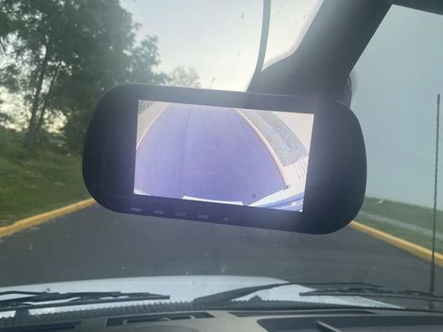 New 2026 Ford E-350 and Econoline 350 Super Duty w/ Power Equipment Group image 14