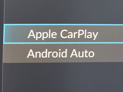 Certified 2024 Honda CR-V EX image 5