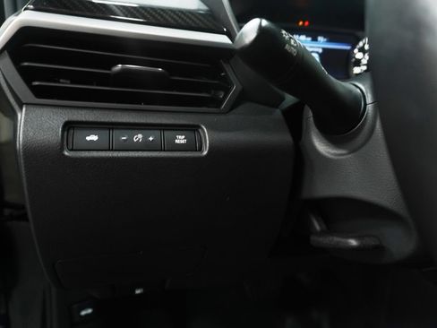Used 2023 Nissan Altima 2.5 SR w/ SR Premium Package AWD/4WD image 23