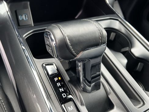 Used 2022 Ford F150 XLT w/ Equipment Group 302A High image 22