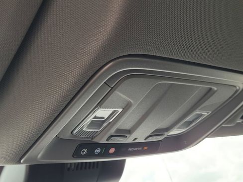 New 2026 GMC Sierra 1500 Pro RWD image 24