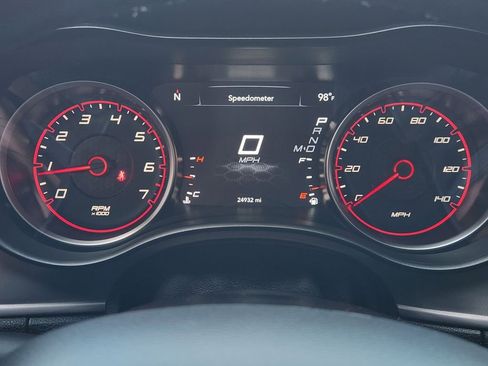 Used 2023 Dodge Charger GT image 17