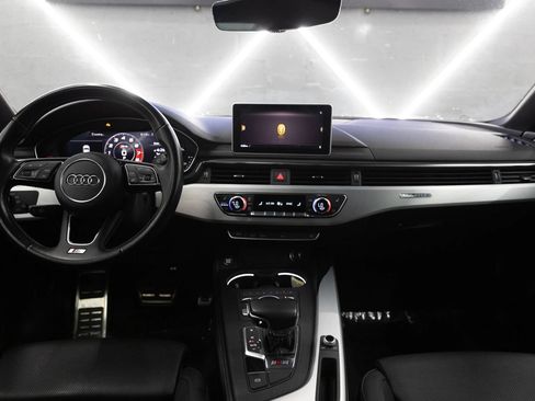 Used 2018 Audi S5 Premium Plus AWD/4WD image 32