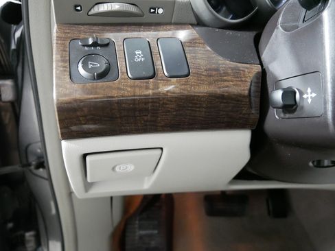 Used 2011 Acura MDX w/ Technology Package AWD/4WD image 26