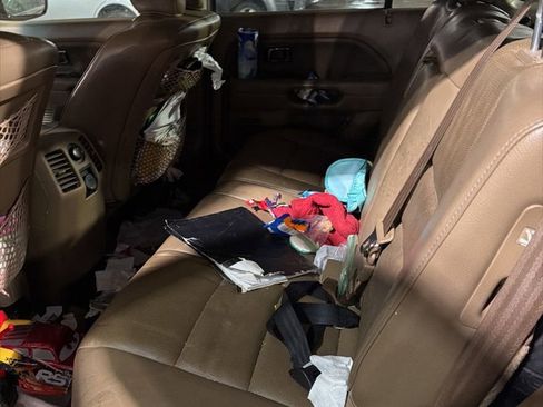 Used 2007 Honda Pilot EX-L image 11