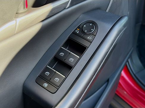 New 2026 MAZDA CX-30 AWD 2.5 S w/ Select Sport Pkg image 24