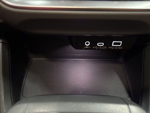 Certified 2024 Subaru Crosstrek 2.0i Premium image 23