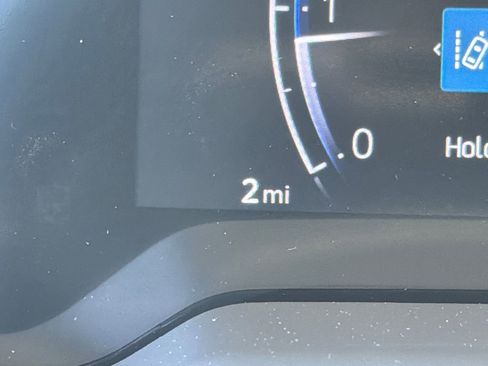 New 2026 Toyota Corolla LE image 27