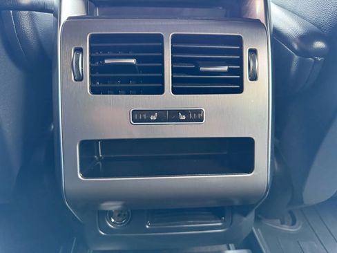 Used 2014 Land Rover Range Rover Sport SE AWD/4WD image 28