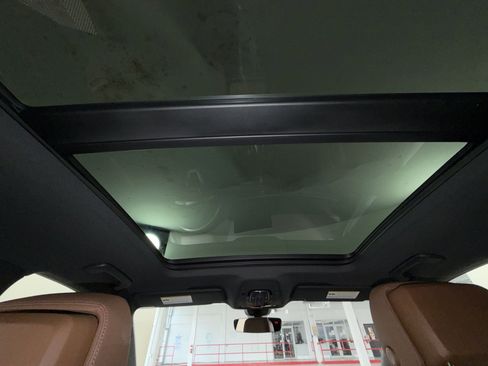 Used 2022 Audi Q5 2.0T Premium Plus w/ Premium Plus Package image 24