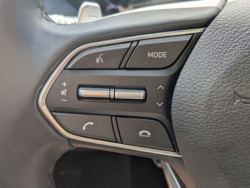 Used 2021 Hyundai Palisade SEL w/ Premium Package image 10