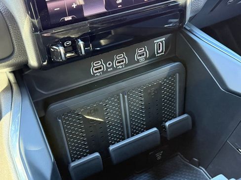 New 2026 RAM 1500 Laramie image 26