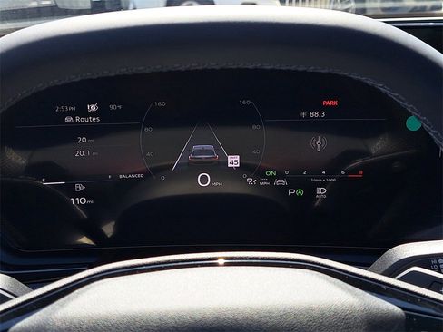 New 2025 Audi S5 Premium Plus image 10