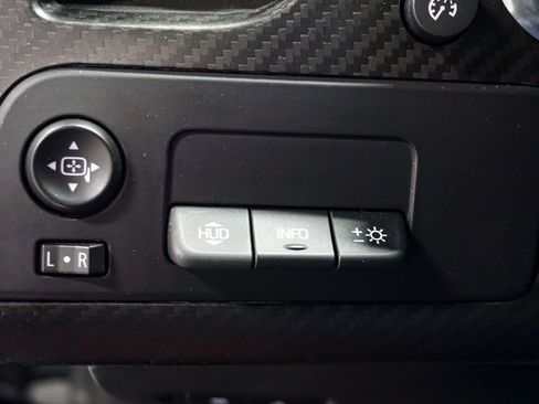 Used 2019 Chevrolet Corvette Stingray Coupe RWD image 62