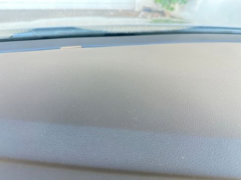 Used 2025 Volkswagen Jetta SE image 18