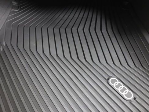 New 2026 Audi A6 Premium Plus AWD/4WD image 24