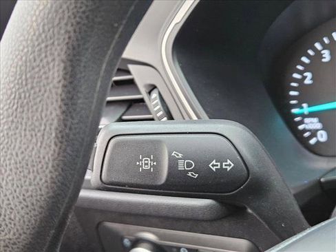 Certified 2022 Ford Escape SE image 14