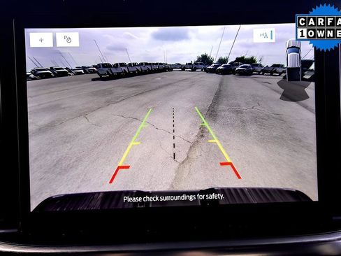 Used 2023 Ford F150 Lariat image 30