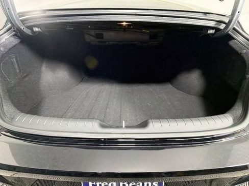 Used 2023 Hyundai Elantra SEL w/ Convenience Package FWD image 32